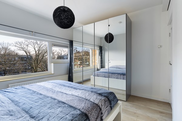 Julianaplantsoen 214, Diemen-20.jpg